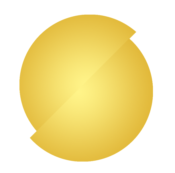 level-up-home.de