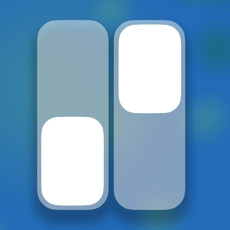 ᐅ HOME - LevelUP HOME